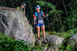 BIB: 
                            <button type="button" onclick="openModal(18560021)" class="btn btn-primary btn-sm float-right btn-popup" data-toggle="modal" data-target=".modal-high-quality">
                        <i class="fas fa-shopping-cart"></i> Add to Cart
                    </button>
                                            <button type="button" onclick="isThisMe(18560021, true)" class="btn btn-success btn-sm float-right btn-popup btn-isme hidden" data-toggle="tooltip" data-placement="bottom" title="นี่คือรูปของคุณใช่ไหม คลิกที่นี่เพื่อเอาเข้าอัลบั้ม">
                        <i class="fas fa-plus"></i> Add to album
                    </button>
                    <button type="button" onclick="isThisMe(18560021, false)" class="btn btn-warning btn-sm float-right btn-popup btn-isnotme hidden">
                        <i class="fas fa-ban"></i> Remove from album
                    </button>